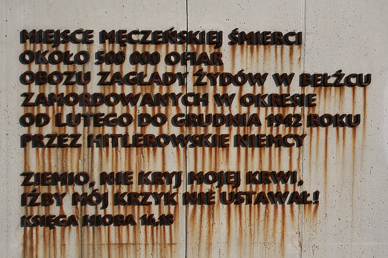 Rostoczek 11.2008 207